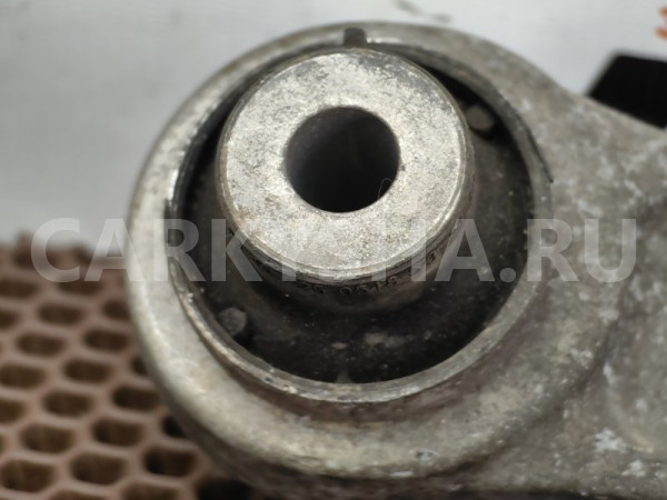 Рычаг BMW 5er оригинальный номер 31 12 6 794 204, 31 12 6 794 204, 31126794204, 6794204