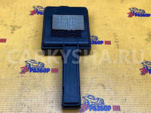 Антенна бесключевого доступа 315Mhz Jaguar XF X250 Jaguar XF оригинальный номер C2P15150