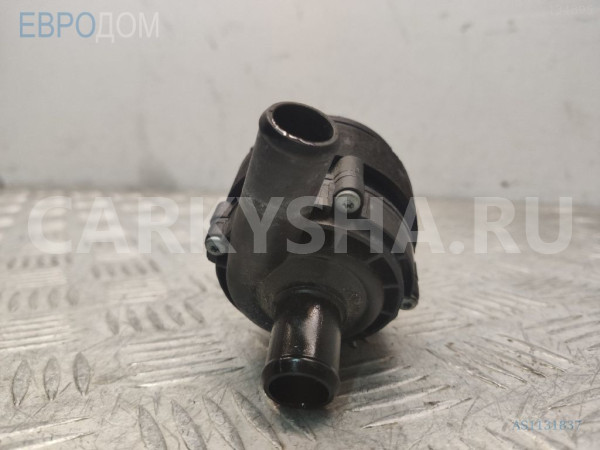 Дополнительная водяная помпа Mercedes-Benz GLE-класс W166 (2015—2018) Mercedes-Benz GLE оригинальный номер 211 835 02 64