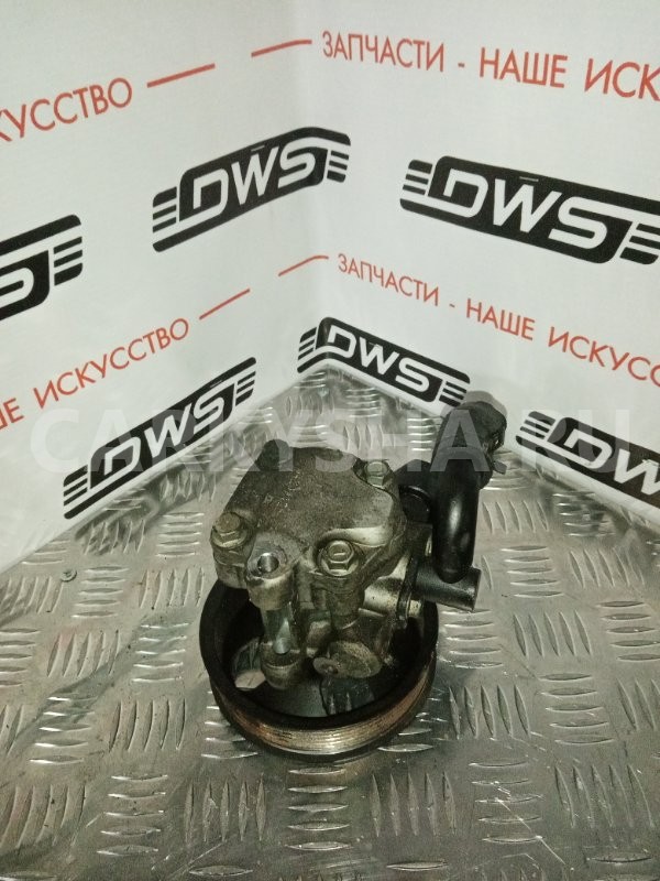 Насос гидроусилителя руля Kia Sorento 