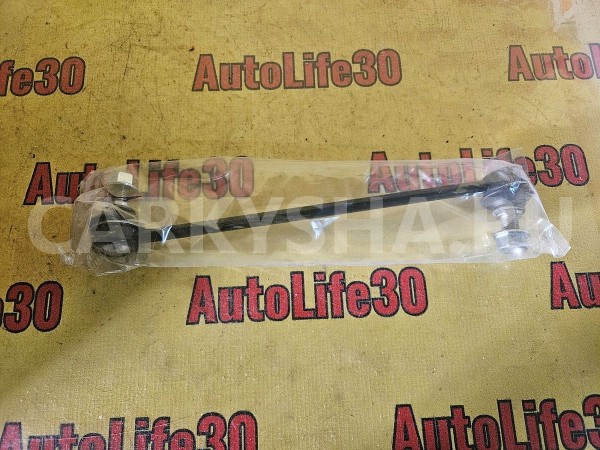 Стойка стабилизатора Hyundai i40 