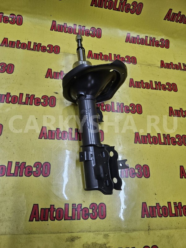 Амортизатор передний левый Kia Rio 