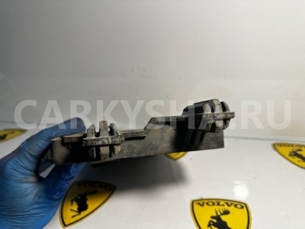 Полка аккумулятора Volvo 850 СЕДАН B5254T5 1996 Volvo 850 