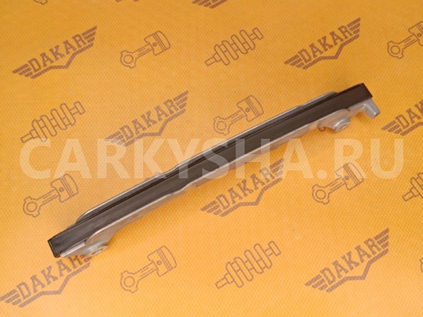 Успокоитель цепи ГРМ Mazda Mazda6 GJ PEY5 2.0 2014 Mazda 6 