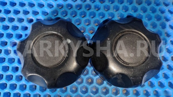 Ручка регулировки спинки сиденья Renault Logan 1 Renault 20 