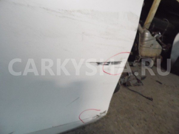 Дверь Mercedes-Benz S-класс W222/C217/A217 (2013—2017) Mercedes-Benz S-klasse оригинальный номер A2227300205