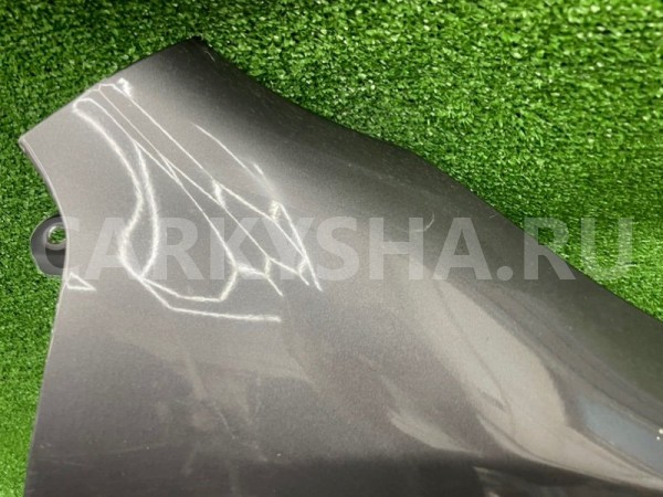 Крыло Toyota Camry 2015 5381106180 ASV50 2AR-FE, переднее правое Toyota Camry 