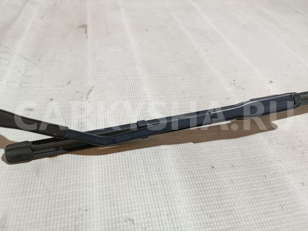 Поводок стеклоочистителя заднего Ford Mondeo оригинальный номер DS7317C403AB