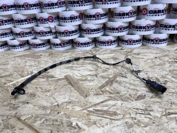 Датчик АБС задний левый Jetour X70 PLUS оригинальный номер F18-3630050BK