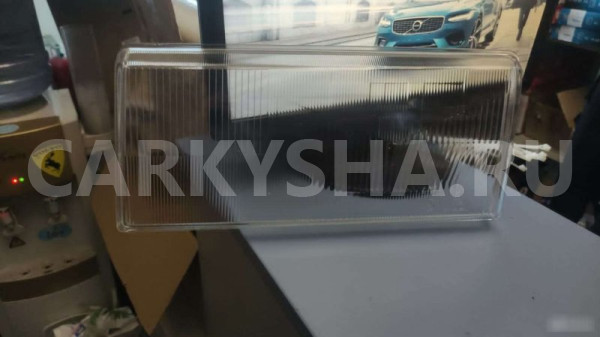 Стекло фары левое Volvo 940 Volvo 940 