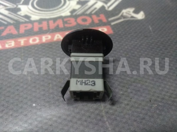 Датчик солнечного света Honda HR-V GH1 Honda HR-V оригинальный номер 80510S4N941