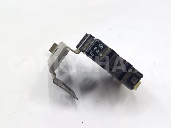 Блок управления светом Subaru Forester 84967SA001 SG Subaru Forester 