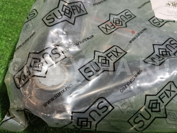 Рычаг передний правый Honda CR-V 