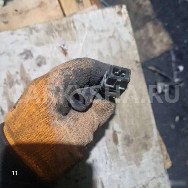 Датчик кислорода Audi A4, B5 abc Audi A4 