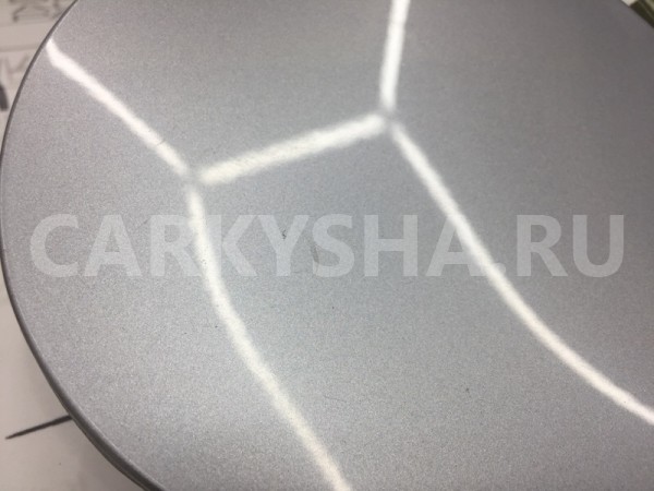 Лючок бензобака Nissan Note E11 1.4 CR14DE 2006 Nissan Note 