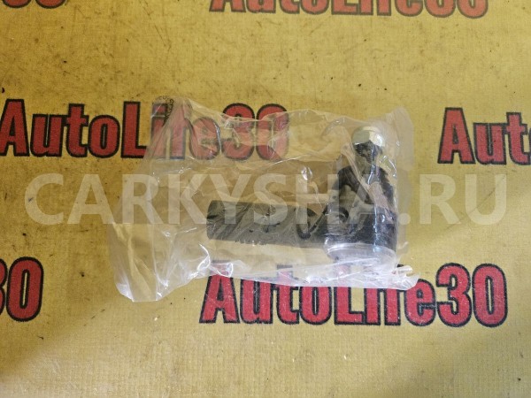 Наконечник рулевой Suzuki Grand Vitara 