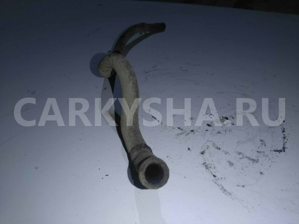 Патрубок Honda Odyssey II (1999—2003) Honda Odyssey 