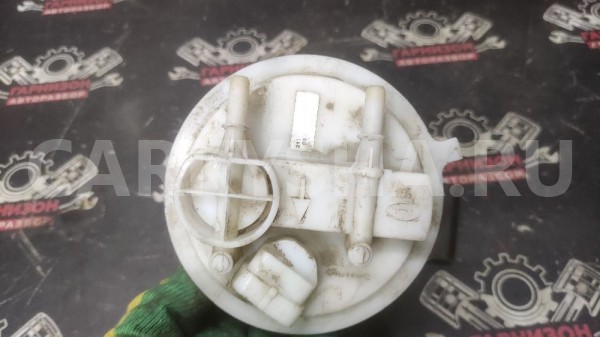 Бензонасос топливная станция ваз 2110 2114 2115 ВАЗ (Lada) 2115 оригинальный номер 21101-1139009