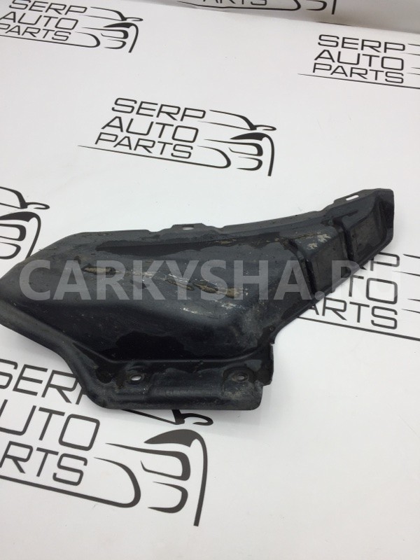 Подкрылок задний правый Citroen c-crosser EP 2.2 Citroen C-Crosser 