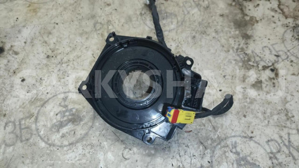 Подрулевой шлейф Nissan Almera Classic B10 Nissan Almera Classic оригинальный номер 2555495F0A