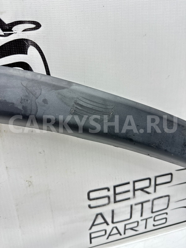 Молдинг крыла передний правый Honda CR-V 1 RD1 Honda CR-V 