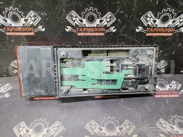 Фонарь задний правый 2108 2109 2113 2114 ВАЗ (Lada) 2114 оригинальный номер 21083716010