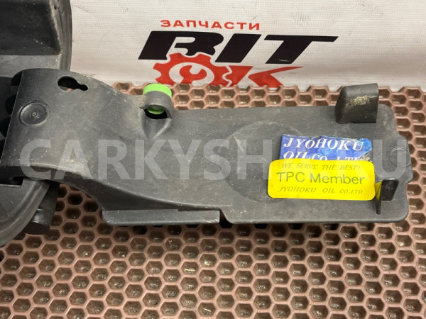 Лючок топливного бака BMW 5er оригинальный номер 51 17 7 183 712, 51 17 7 183 712, 51177183712, 7183712, 51 17 4 391 480, 51174391480, 4391480, 51 17 7 034 279, 51177034279, 7034279, 51 17 8 228 939, 51178228939, 8228939