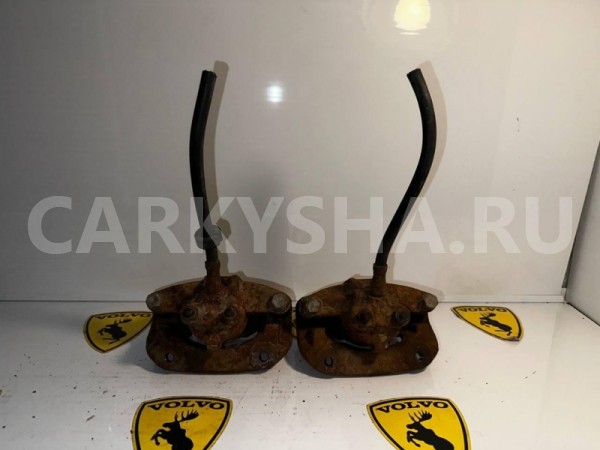 Комплект задних суппортов задний Volvo 960 СЕДАН - Volvo 960 