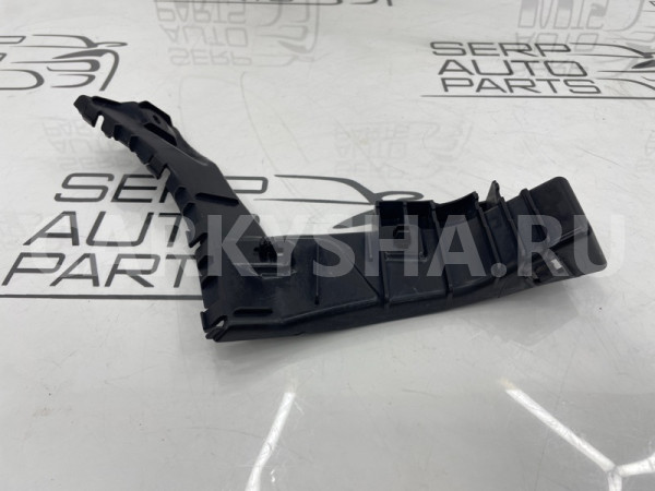 Крепление бампера заднее левое Suzuki SX 4 EYA21S Suzuki SX4 