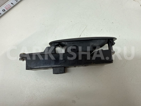 Кнопка стеклоподъемника Mitsubishi GALANT STATION WAGON 1997 MR252818 A71B Mitsubishi Galant 
