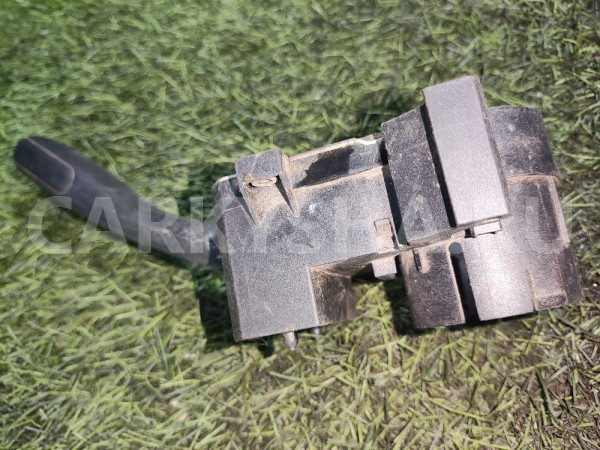 Подрулевой переключатель VAG Audi 200 оригинальный номер 8l0953513