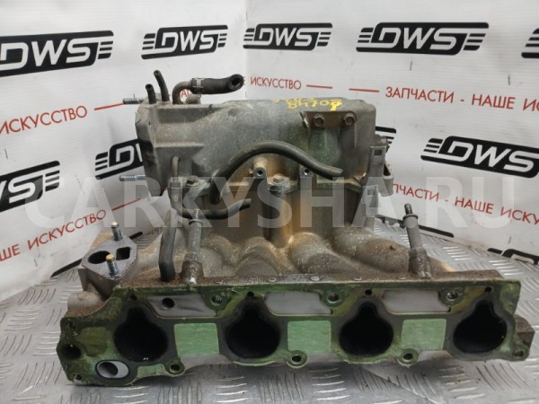 Коллектор впускной Honda Odyssey 