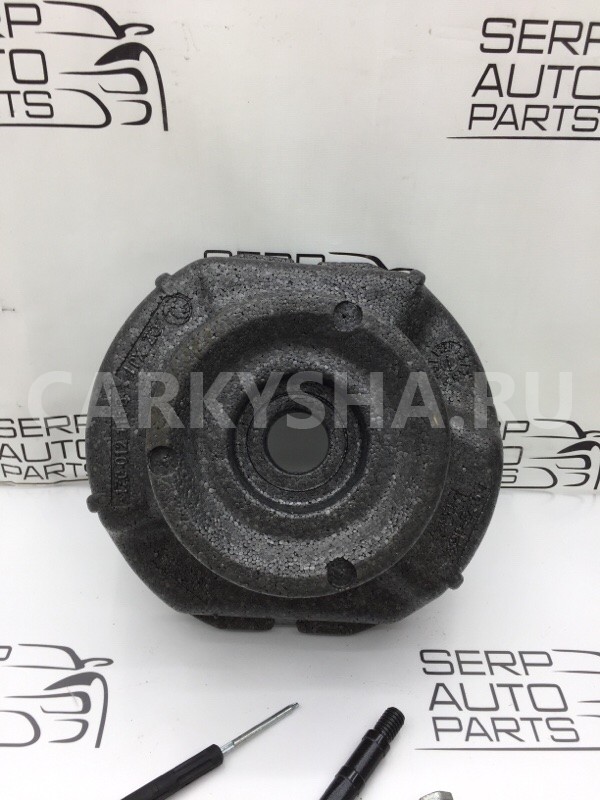 Набор инструмента Skoda Octavia A5 2010 Skoda Octavia 