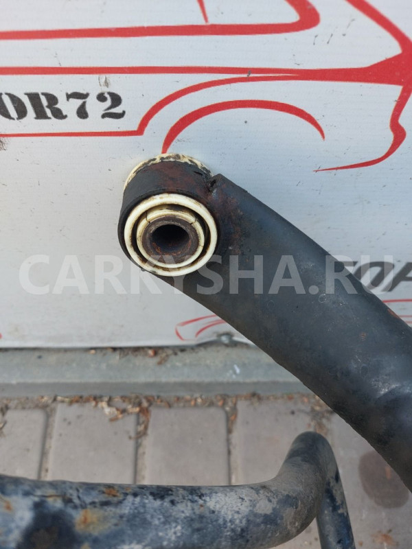 Подрамник передний Ford Focus 2 Ford Focus 