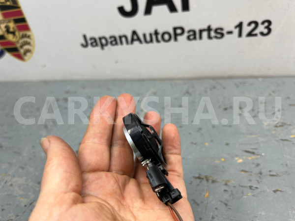 Динамик передний Audi A1 2011 Audi A1 