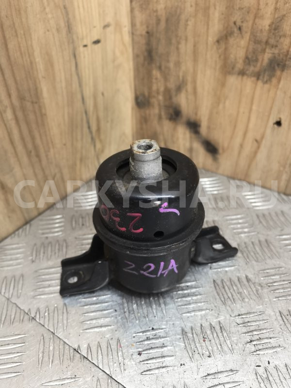 Подушка двигателя Mitsubishi Colt 