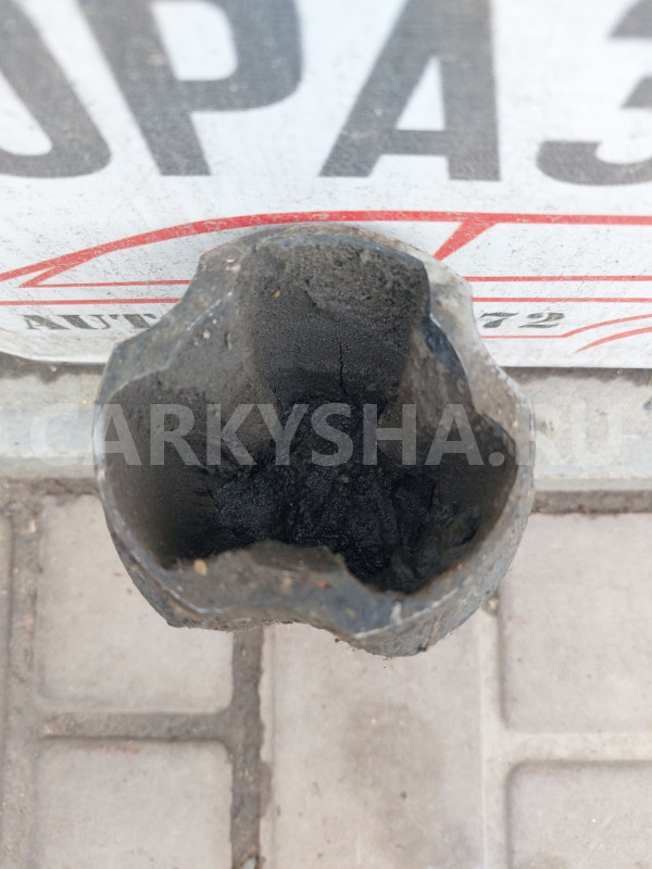 Граната внутренняя Toyota Avensis T250 Toyota Avensis оригинальный номер 4304005110