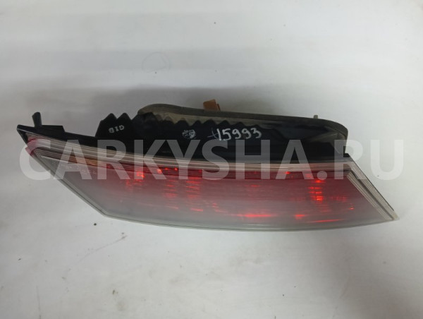 Фонарь Honda Civic 8 2006-2011 5D, левый Honda Civic 