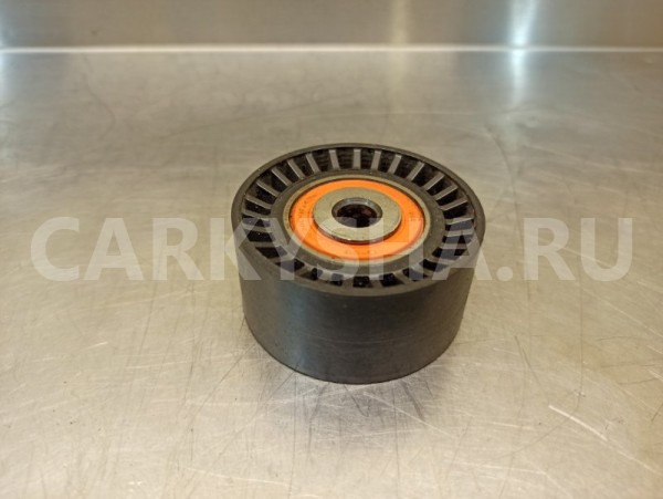 Ролик ГРМ Citroen Berlingo B9 DV6ATED4 1.6 HDI Citroen Berlingo 