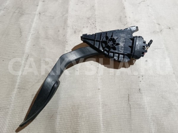 Педаль газа Mazda 6 