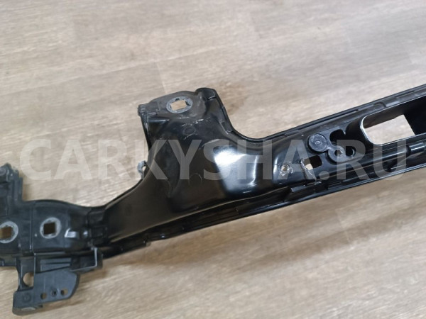 Панель передняя Ford Mondeo оригинальный номер DS7Z8A284A