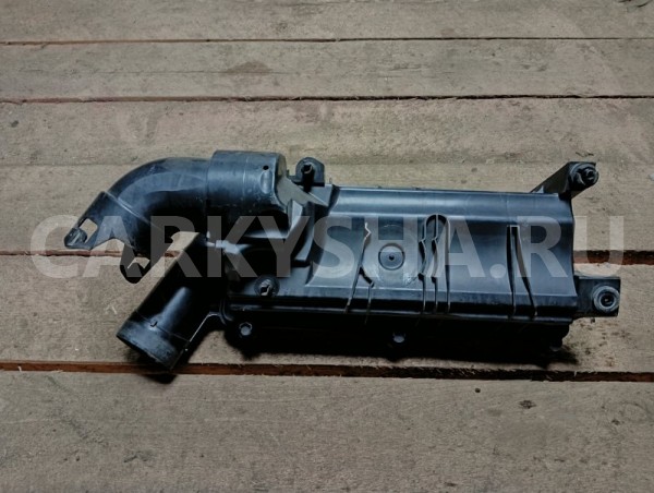 Корпус воздушного фильтра Peugeot 3008 2010-2017 5836818008 Peugeot 3008 