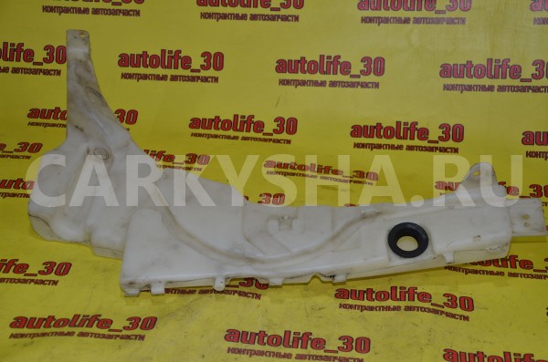 Бачок омывателя лобового стекла Ford Focus 