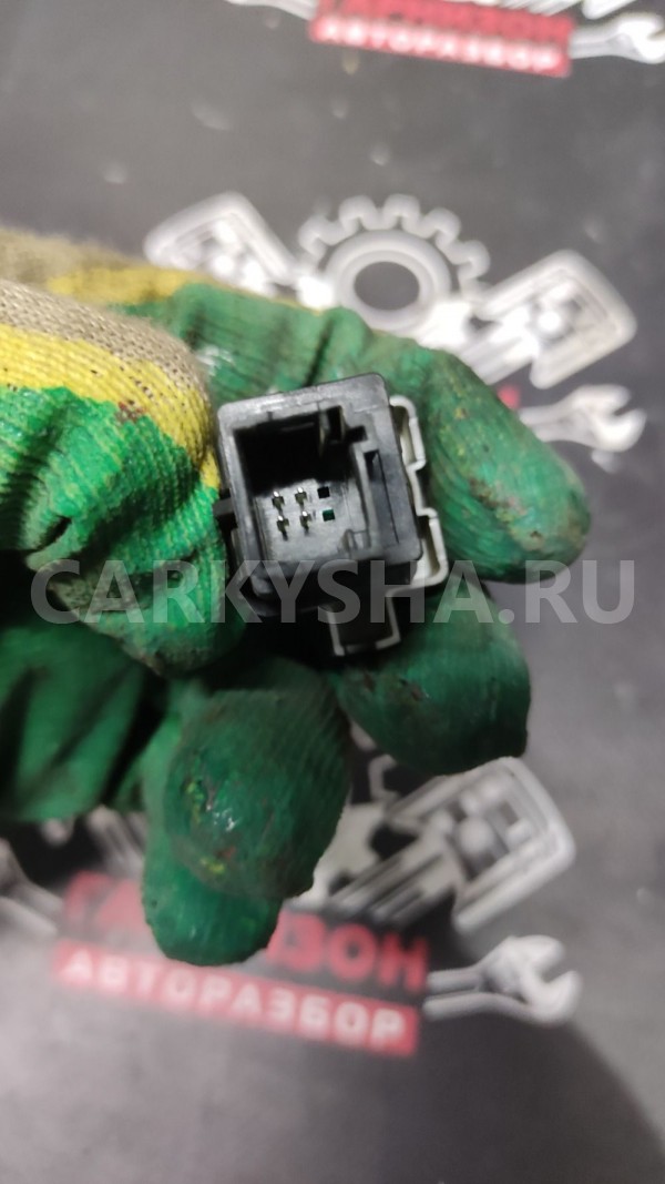 Кнопка центрального замка Ситроен Citroen C4 I Citroen C4 оригинальный номер 96476626XT