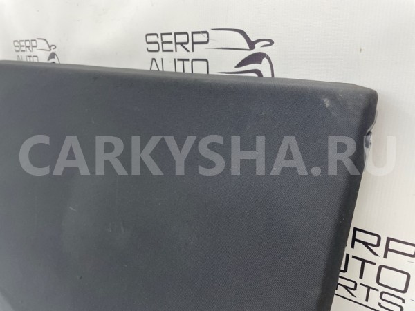 Полка багажника Land Rover Range Rover Evoque L538 Land Rover Range Rover Evoque 