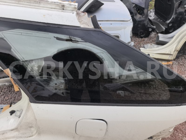 Крыло Honda Accord 