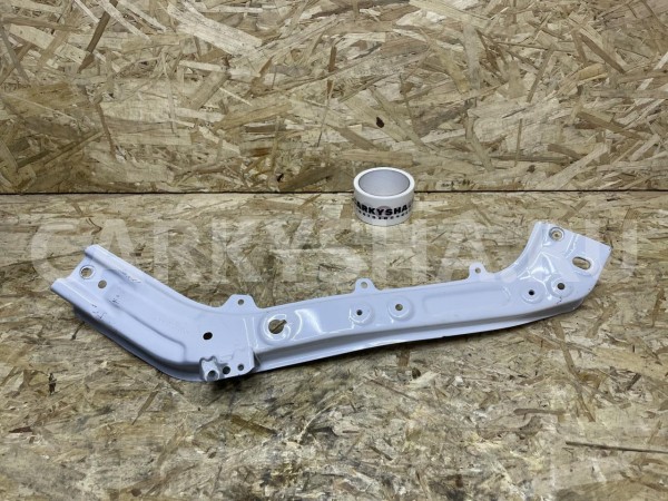 Кронштейн крепления фары правый Jetour Dashing оригинальный номер F16-5300772CA