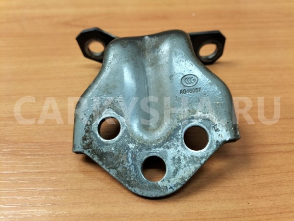 Петля двери верхняя передняя правая Hyundai Sonata Hyundai Sonata оригинальный номер 7932038000