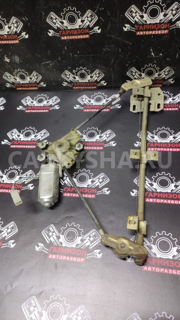 Эсп Стеклоподъемник передний правый ваз 2114 2115 ВАЗ (Lada) 2115 оригинальный номер 21090-6104008-22