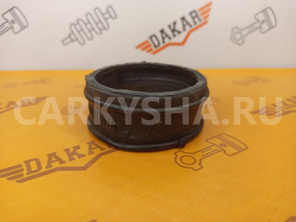 Патрубок воздушного фильтра Ford Focus CB8 PNDA Ford Focus 